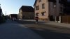 Hauptlauf_2025